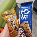 치매안심센터 화장실 이미지