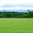 교래생태체험장 이미지