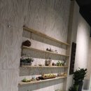 약선당명품삼계탕직영2호점 | 영주맛집추천 보양식추천!약선당명품삼계탕 직영2호점