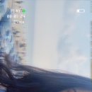 해마루목장 이미지