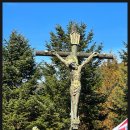 (주)코린토 | 가톨릭(천주교) 신자가 찾는 참 행복-2