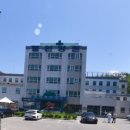 동해동인병원장례식장