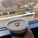 병산365 이미지