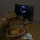 둔촌고등학교 | 간호사 국가고시는 핑계고 일상글✨🍀