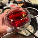 황새울로359번길 이미지