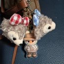 뽑기좋은날 | 오늘 인형뽑기 운 폭발했던 날”