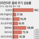 삼성에스디아이(주) - 10338 | 삼성에스디아이(주)