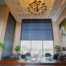 ㈜신창기업 이미지