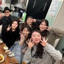 원시즌 이미지