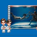 앱을 활용한 스마트한 건강관리 이미지