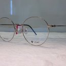 으뜸플러스안경 안산중앙역점 이미지