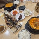 영상마을 묵동점 이미지