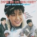 담다디