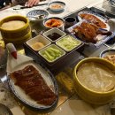 베이징양고기 | [수지 맛집] 미가훠궈 양고기 베이징덕, 오리탕 후기 / 룸 이용 / 메뉴 추천