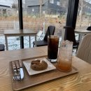 용성길 | [평택 애견 카페] 귀여운 상주견들이 반겨주고, 가성비까지 좋은 애견 동반 카페 '멍토피아' 후기🐶☕