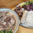 강동-천호-354 이미지