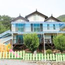 김삿갓데이지펜션 이미지