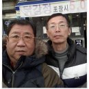명품호프 이미지