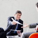 영어 회화A 이미지