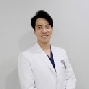 고르다치과의원 이미지