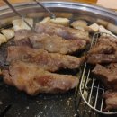 칠갑상어캐비어 이미지