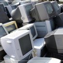 서울건업 이미지