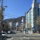 구산육거리2 이미지