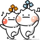 방울이노래연습장 이미지