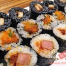 스쿨 푸드(SCHOOL FOOD) 이미지