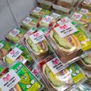 원주시노인종합복지관 | 단계동 단체도시락 조조샌드위치 피크닉도시락 김밥도시락 유부초밥도시락