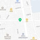 한사랑결혼정보 이미지