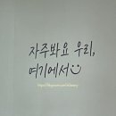 육공주칼국수 이미지