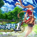 2단지책과비디오 이미지