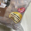 애플편의점 이미지