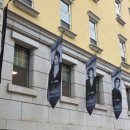 진호사 | 251101 토2시 쉐도우5 조용휘 김찬호 백암아트홀 G열14(오블통)