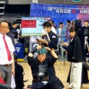 김포한강검도교실 이미지