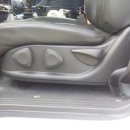 JE모터스 이미지