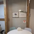 스테이라온펜션 이미지