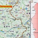 청용장여관 이미지