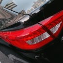 (주)북의정부자동차검사소 이미지