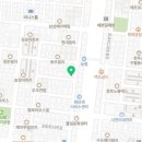 멕시카나치킨구월로데오점 네이버블로그