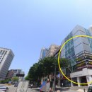 신화메디 이미지