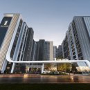 대원아파트 앞 이미지