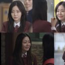 한성연 카카오 검색결과