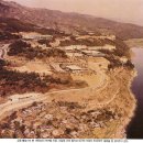 워커힐빌딩 이미지