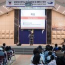 선진기획 이미지