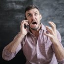 김수환무네 이미지