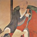 거제시추모의집 | “선조(宣祖), 서산대사(西山大师) 팔도도총섭(八道都摠攝) 임명, 풍전등화의 나라를 지키다~” 평정...