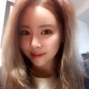 수란 - 서구 청마로19번길 13 | 수란