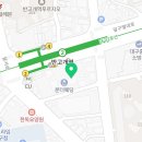 서문소머리곰탕 이미지